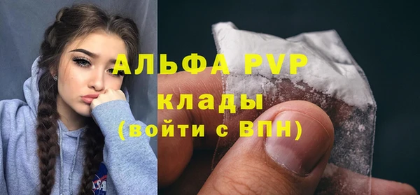 Альфа ПВП Ладушкин