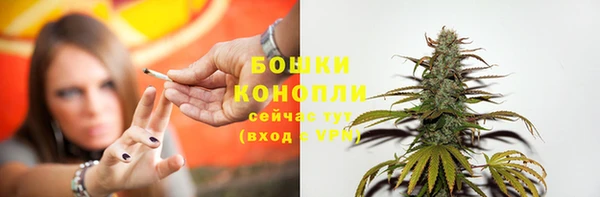 Альфа ПВП Ладушкин
