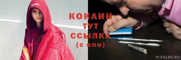 прущая мука Лабытнанги