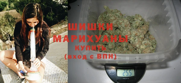spice Куйбышев