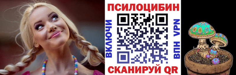Псилоцибиновые грибы мицелий  Находка 